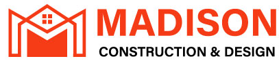 Madison Construction & Design