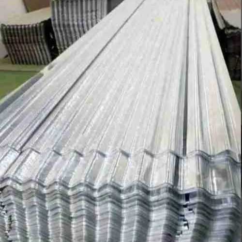30-Gauge-2-Meter-Iron-sheet-15-Pcs-Per-Bundle