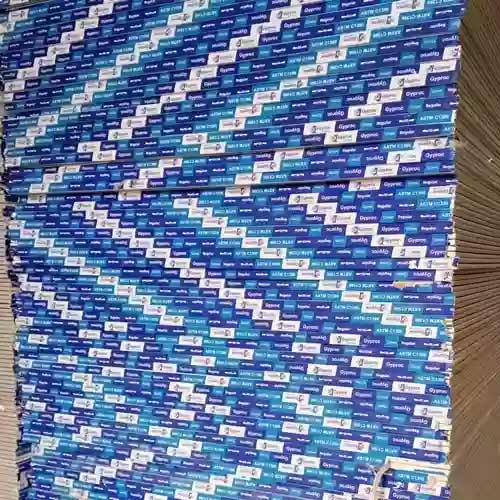 Gyproc-Gypsum-Board-9mm