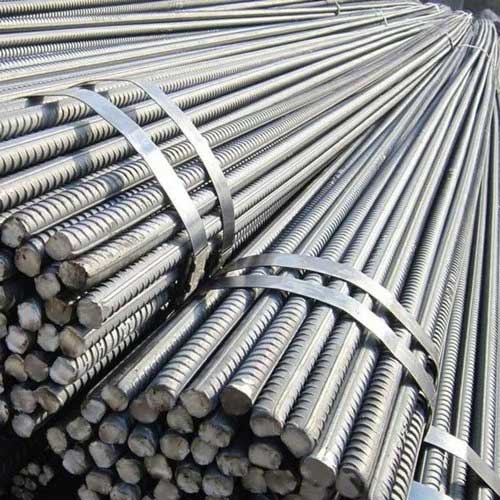 construction-steel-Bars